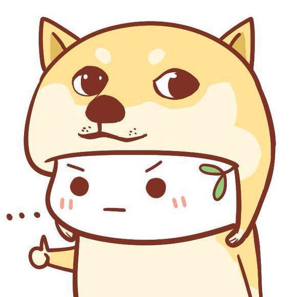 qq会员免费领取永久网站 - 快手涨热度软件免费版_快手一元100攒怎么买